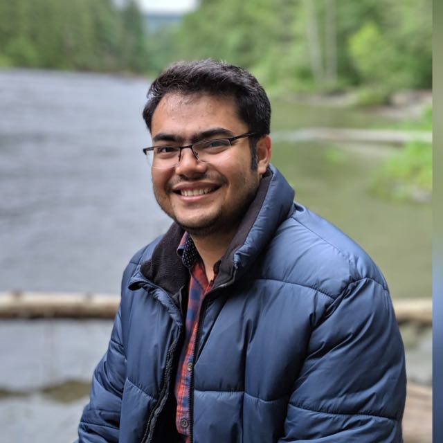 Dr. Ananda Samajdar